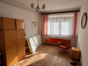 Prodej rodinného domu, Lubě, 200 m2