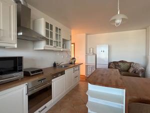 Pronájem bytu 4+kk, Roztoky, Přemyslovská, 127 m2