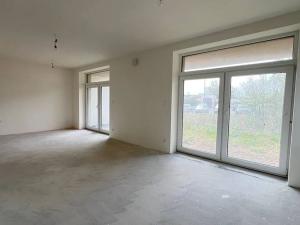 Prodej bytu 6+kk a větší, Rudná, Masarykova, 150 m2