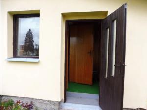 Prodej chalupy, Vysoké nad Jizerou, Lyžařská, 75 m2