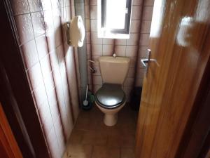 Prodej chalupy, Vysoké nad Jizerou, Lyžařská, 75 m2