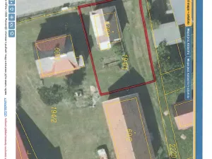 Prodej chalupy, Vysoké nad Jizerou, Lyžařská, 75 m2