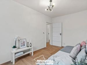 Pronájem bytu 3+kk, Odolena Voda, Seifertova, 65 m2