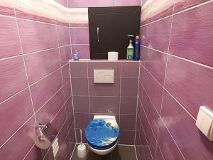 Prodej bytu 3+kk, Odolena Voda, 73 m2