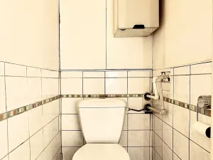 Prodej bytu 3+1, Frýdlant nad Ostravicí, Jiráskova, 58 m2