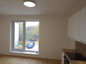 Pronájem bytu 2+kk, Praha - Chodov, K dubu, 38 m2