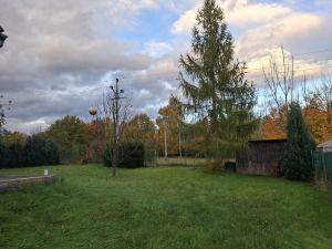 Prodej rodinného domu, Senička, 155 m2