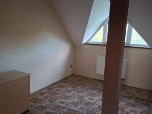 Prodej rodinného domu, Senička, 155 m2