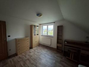 Prodej rodinného domu, Senička, 155 m2