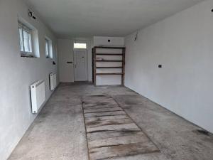 Prodej rodinného domu, Senička, 155 m2