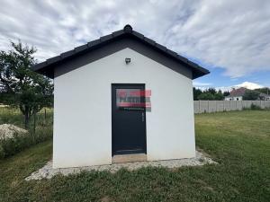 Prodej rodinného domu, Podolí I, 111 m2