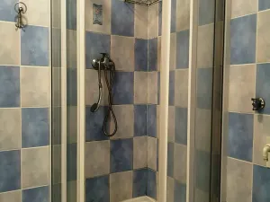 Pronájem bytu 1+kk, Jilemnice, Jaroslava Havlíčka, 28 m2