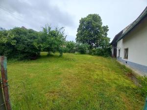 Prodej rodinného domu, Morašice, 100 m2