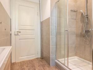 Prodej bytu 5+1, Žitava, Německo, Goethestraße, 140 m2