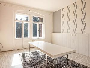 Prodej bytu 4+1, Žitava, Německo, Töpferberg, 138 m2