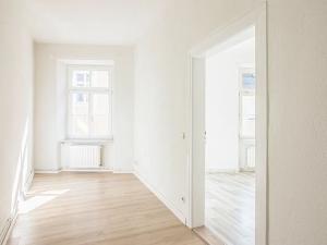 Prodej bytu 4+1, Žitava, Německo, Reichenberger Straße, 130 m2