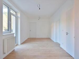 Prodej bytu 2+kk, Zelená Hora, 36 m2