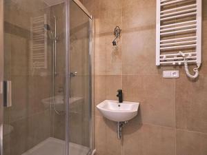 Prodej bytu 2+kk, Zelená Hora, 36 m2