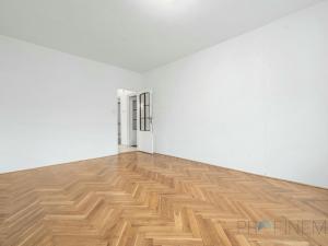 Prodej bytu 3+1, Ústí nad Orlicí, Chodská, 81 m2