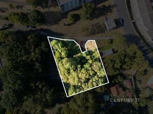 Prodej pozemku pro bydlení, Dubí, 1727 m2