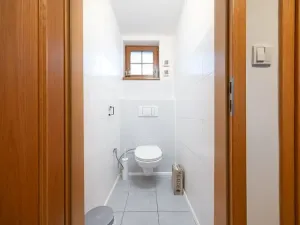 Prodej rodinného domu, Sulice, Rovná, 165 m2