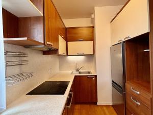 Pronájem bytu 2+kk, Čeladná, 45 m2