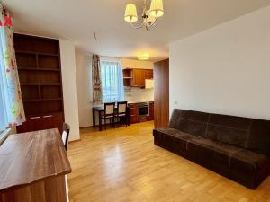 Pronájem bytu 2+kk, Čeladná, 45 m2