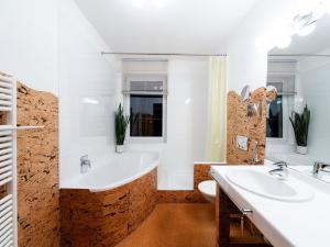 Prodej rodinného domu, Mratín, Tyršova, 293 m2