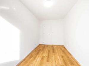 Prodej bytu 3+kk, Praha - Chodov, Metodějova, 66 m2