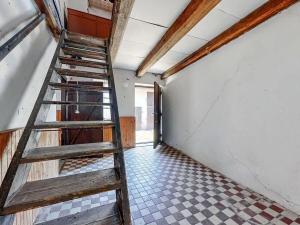 Prodej rodinného domu, Dománovice, 213 m2