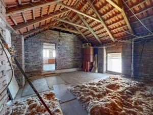 Prodej rodinného domu, Dománovice, 213 m2