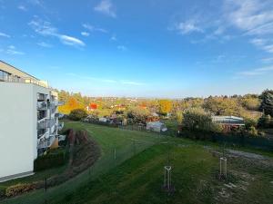 Pronájem bytu 1+kk, Litomyšl, Z. Kopala, 36 m2