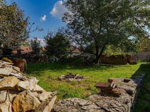 Prodej rodinného domu, Zámrsk, 130 m2