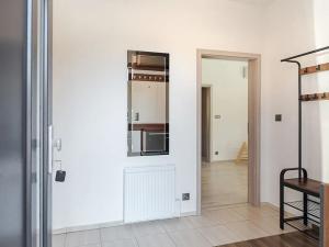 Prodej rodinného domu, Hrušová, 125 m2