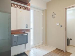 Prodej rodinného domu, Hrušová, 125 m2