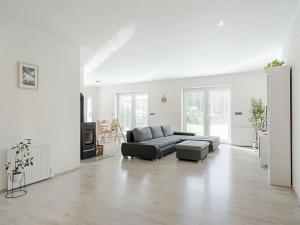 Prodej rodinného domu, Hrušová, 125 m2