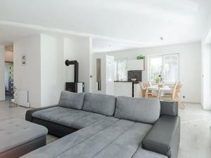 Prodej rodinného domu, Hrušová, 125 m2