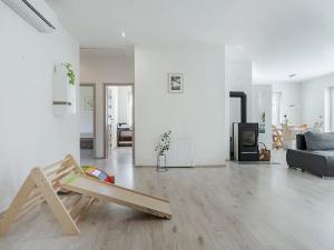 Prodej rodinného domu, Hrušová, 125 m2