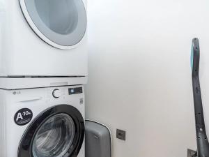 Prodej rodinného domu, Hrušová, 125 m2