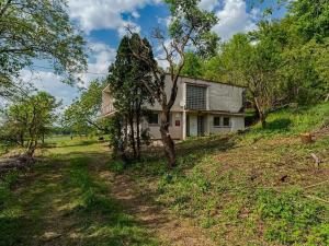 Prodej pozemku pro bydlení, Veliny, 3712 m2