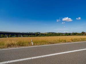 Prodej komerčního pozemku, Bělotín, 9952 m2