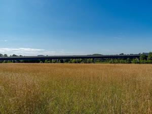 Prodej komerčního pozemku, Bělotín, 9952 m2