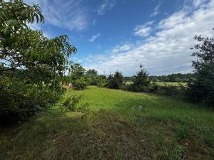 Prodej pozemku, Újezd u Sezemic, 796 m2