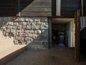 Prodej chaty, Vysoké Mýto, 35 m2