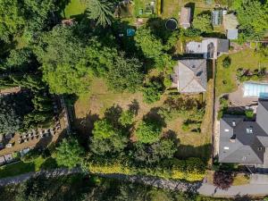 Prodej pozemku pro bydlení, Choceň, Tocháčkův kopec, 1926 m2