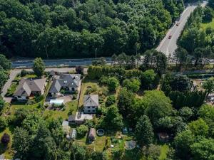 Prodej pozemku pro bydlení, Choceň, Tocháčkův kopec, 1926 m2