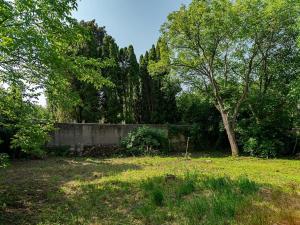 Prodej pozemku pro bydlení, Choceň, Tocháčkův kopec, 1926 m2