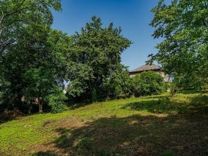 Prodej pozemku pro bydlení, Choceň, Tocháčkův kopec, 1926 m2