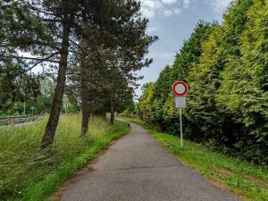 Prodej pozemku pro bydlení, Choceň, Tocháčkův kopec, 1926 m2
