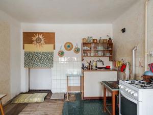 Prodej zemědělské usedlosti, Nová Sídla, 327 m2